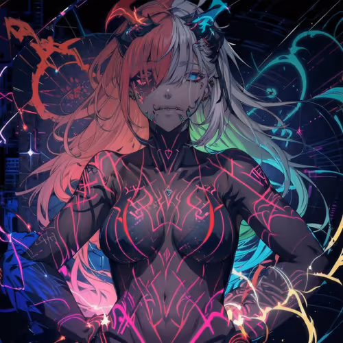 Item #25396997651033922405127522406074252279394319584988176920141842081384161607681 Media