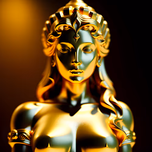 Item #71552061690200146499492041902379546493248007255946212813316942222516484571146 Media