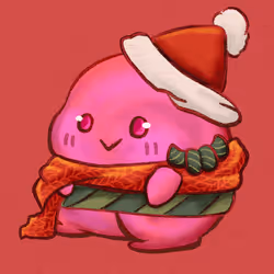 33835732431421560979633003873912233205719079639798777878562289022730588127233