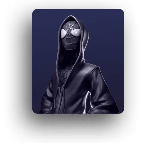 Intentionally Wandering
