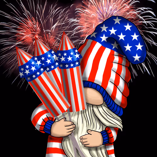 Item #23926752709131509799841453435567306396940330347842415312256572187489523990529 Media