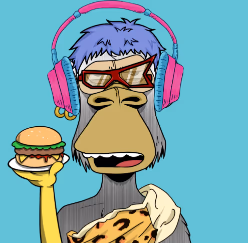 Item #16615882627434550165539347087609568868211015632175486458060241345062461505537 Media