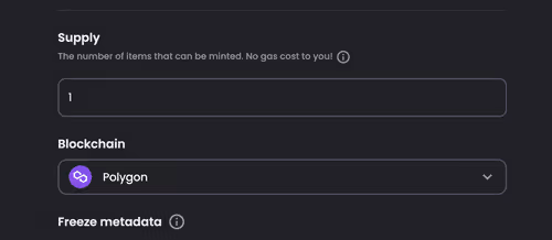 Untitled Collection #59962286