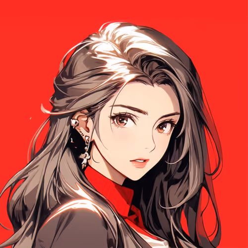 Untitled Collection #60089434