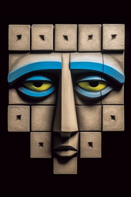 Item #103108343198969552939491399262896526536349266080299667281659386194290725094375 Media