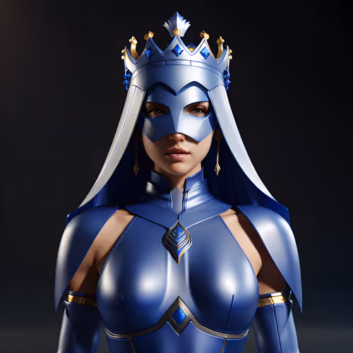 Item #71552061690200146499492041902379546493248007255946212813316942237909647360100 Media