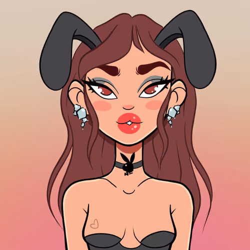 Item #102094412437830780974236885667505970502087936823464758457493390378001084973057 Media