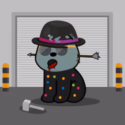 72927088160711670286531625590880245698066920481187460365455237487803114717185