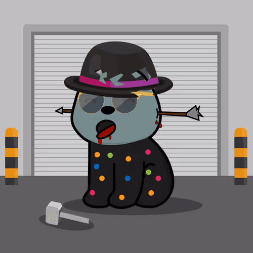 Item #72927088160711670286531625590880245698066920481187460365455237487803114717185 Media