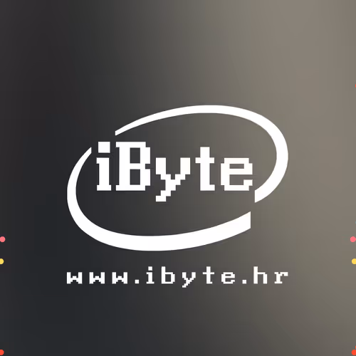 Untitled Collection #370561800