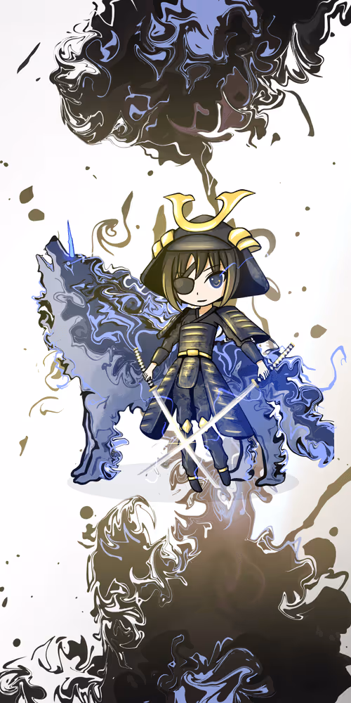 Item #107903939210989528157788493261118774163985109552882928102294204763339457822723 Media