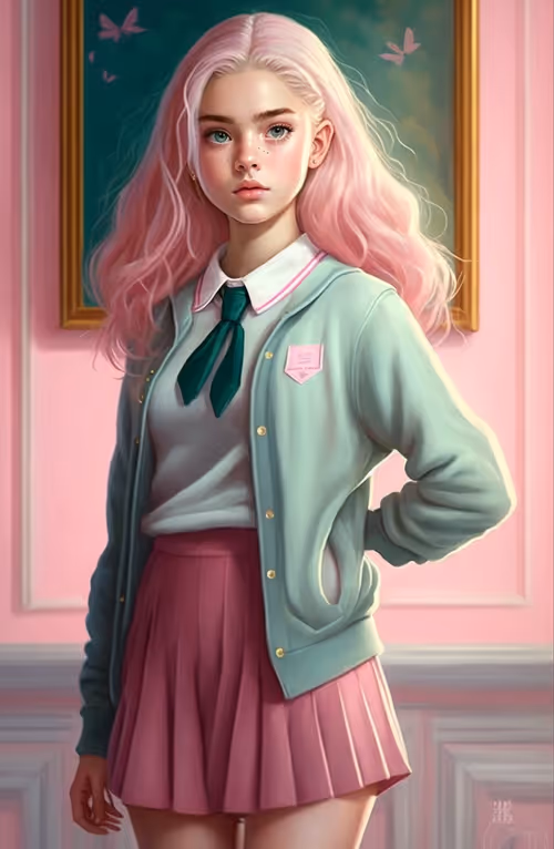 Item #68284861479593069994450185643263609443306682381168707452498053645198793113601 Media