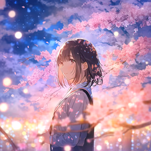 Item #25509850353574081427232698856977789288096923793225116434157865975889814093826 Media