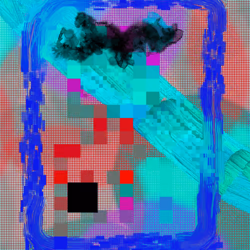Untitled Collection #142852665