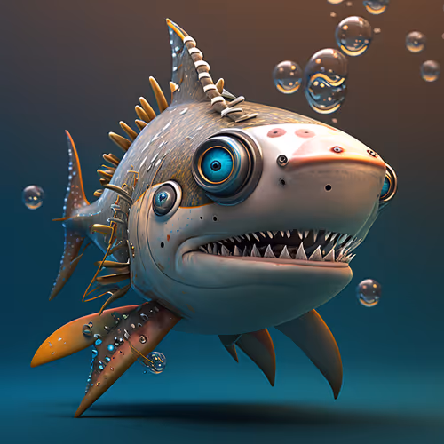 Item #9412170110523392205155585564457024575394397216715316414612301432002252374017 Media