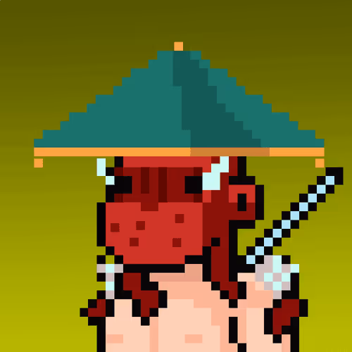 Untitled Collection #81520063