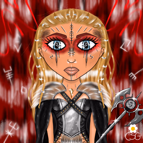 Item #78893462601875012790630459854495049347701389485500779811786785591387911880705 Media