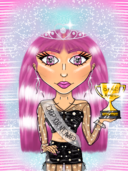 Item #78893462601875012790630459854495049347701389485500779811786785633169353736247 Media