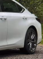 Untitled Collection #190239809