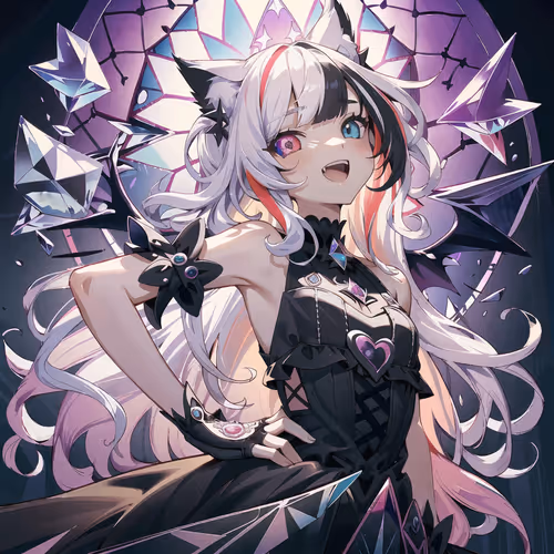 Item #25396997651033922405127522406074252279394319584988176920141841983527626735617 Media