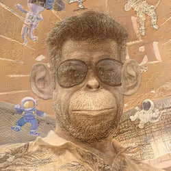 33296739070710136013243765166117054542811736970736272210757136445909084667905