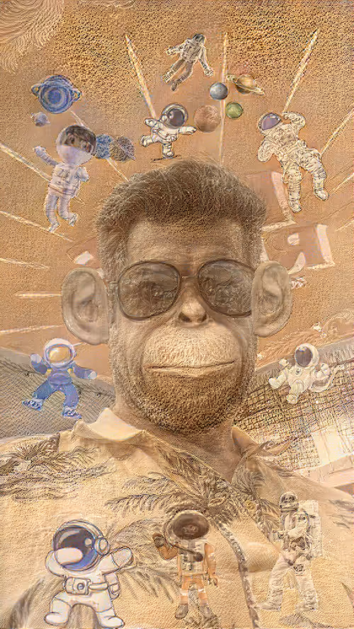 Item #33296739070710136013243765166117054542811736970736272210757136445909084667905 Media