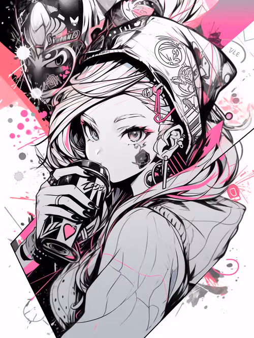 Item #47685708734673105618180155266267739774568610927511139970310995625965984415745 Media