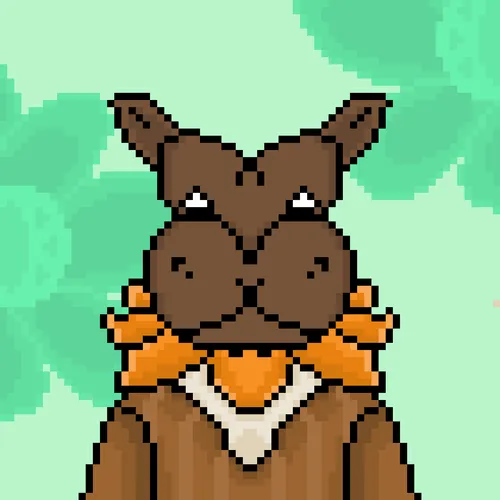 104044580108272767313191053700503479441774702934606078186305064816949520760833