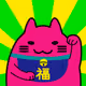 115245227540704366339425879457819772471996671060425446619535555261219924344833