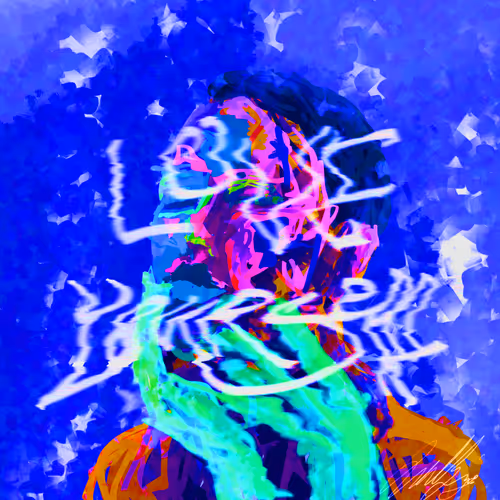 Item #112668453958348905628682671104512283032862942106395263804295588528743061127180 Media