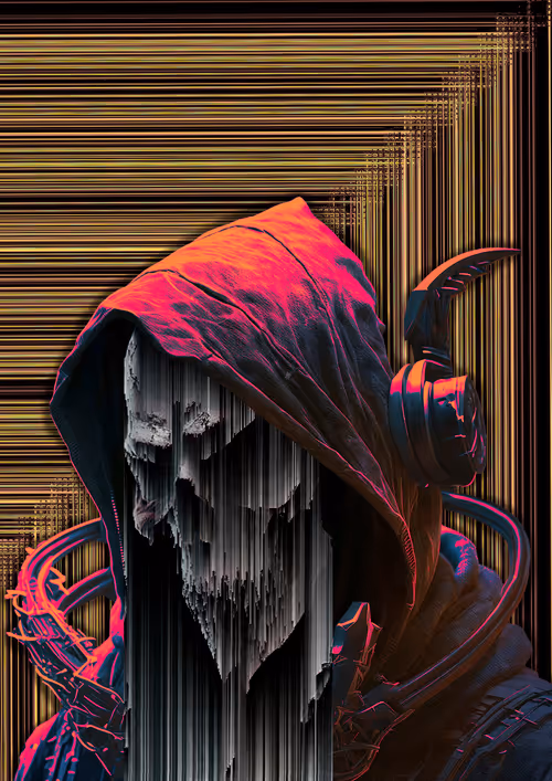 Item #63090733642263461654177286133568864128537730179699967432261091452048386293761 Media