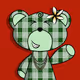 Teddy Tribe