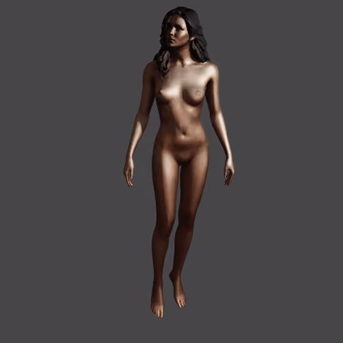 3D-GRAHPIC-ART Collection