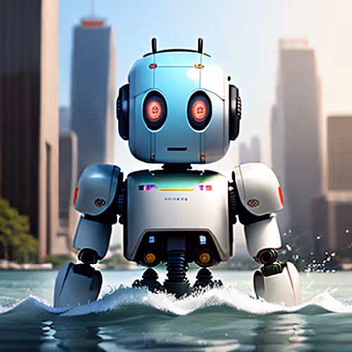 Item #46992574899103990040920723415274185143060236860641805905607242138174024106832 Media