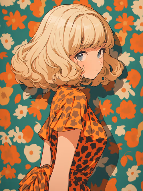 Item #76599623311795694392485488407263790103537762547744351922116557518123774771205 Media