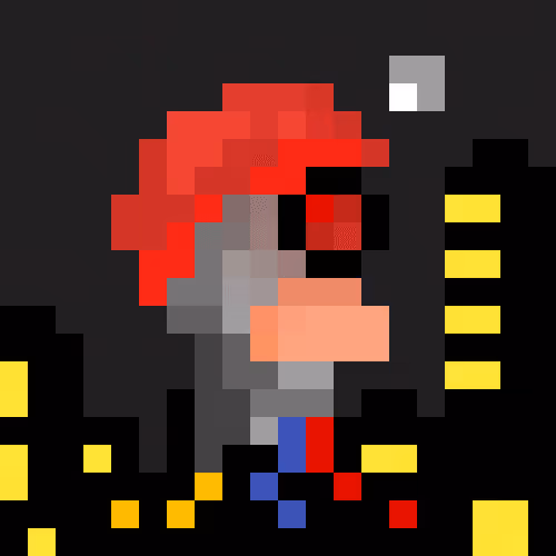 Untitled Collection #277136558