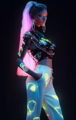 Item #96979358542325340582819261670992184899395589060740665844508310333544957214730 Media