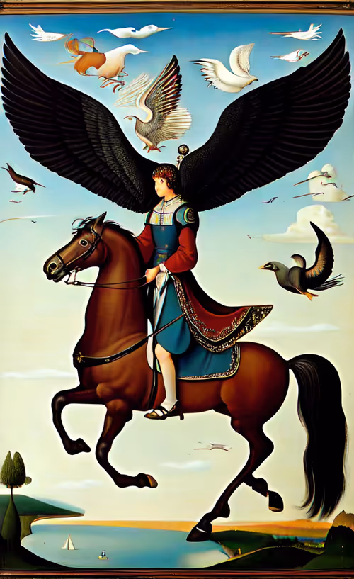 Item #25913680866099369792133581506705229292578756807121640910875291320697873236018 Media