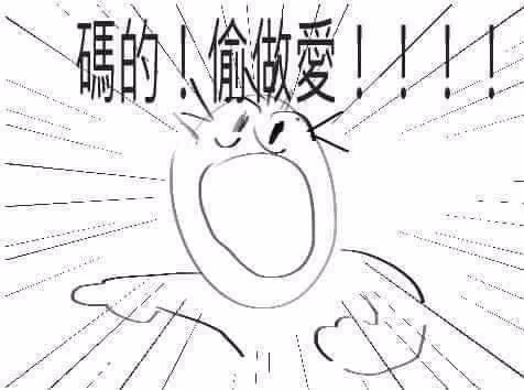 Untitled Collection #194139033