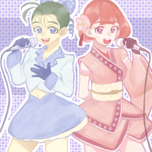 86933374186633125507091686500093597044616585640718238243718477159003175518209