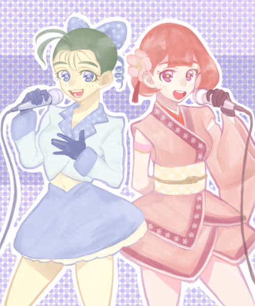 Item #86933374186633125507091686500093597044616585640718238243718477159003175518209 Media