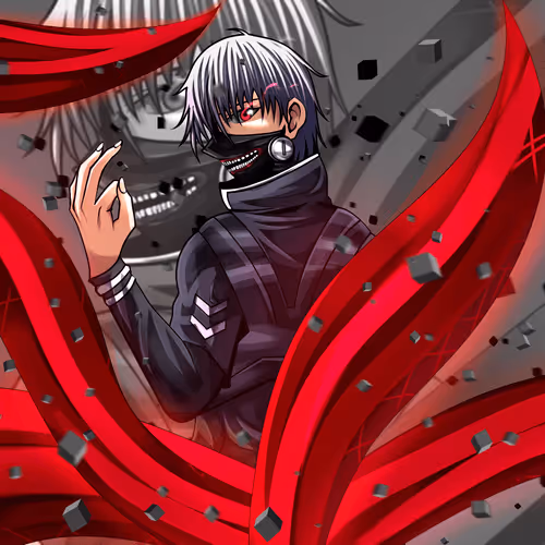 82485888515316022420867339310662922673946400322878363046517259887051448254465