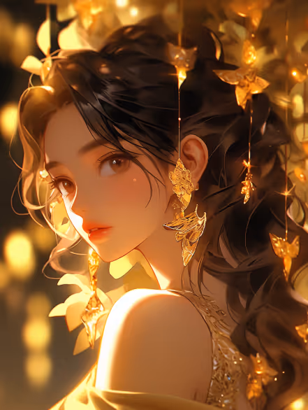 Item #110914639335013303264500461319850490897199661910831397833137391017502338711553 Media