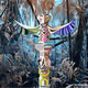 Totems Condor