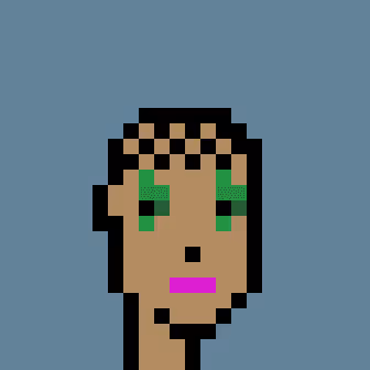 Untitled Collection #209854426