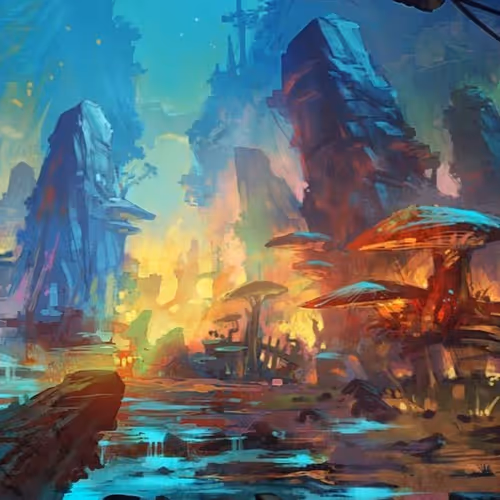 Item #64911831697669620101379401942649093220026339706563185048653248725018776536736 Media