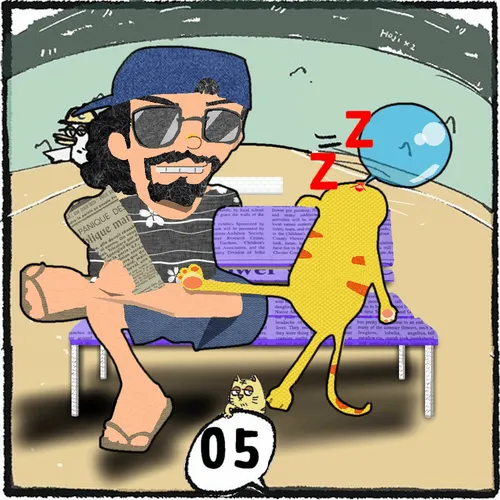 Item #72405420013527083477661010791445114323900644895250086650805355123009927512065 Media