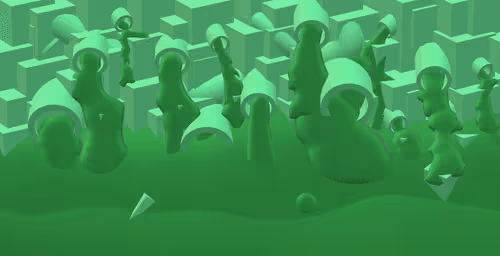 Untitled Collection #120765177