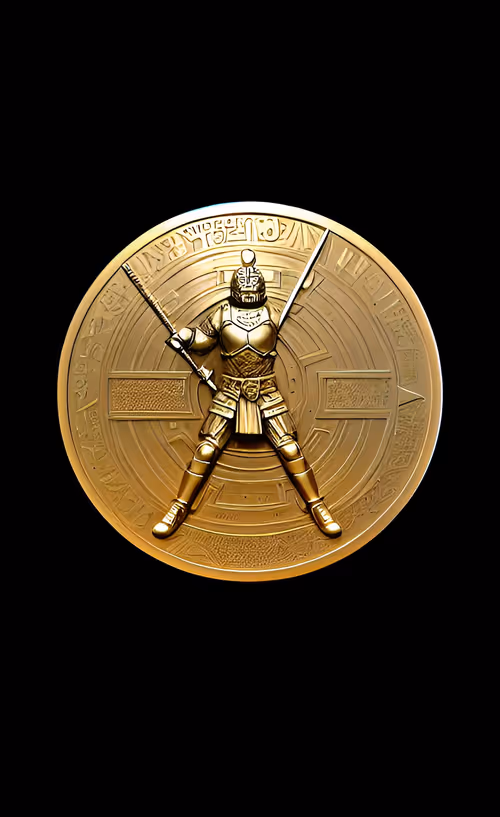 Item #59529091387949628583741541025107186474764315931909501584343191477348284245775 Media