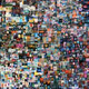 Untitled Collection #280596409